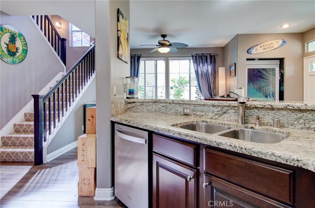 Arborwalk (ABWK) - Residential