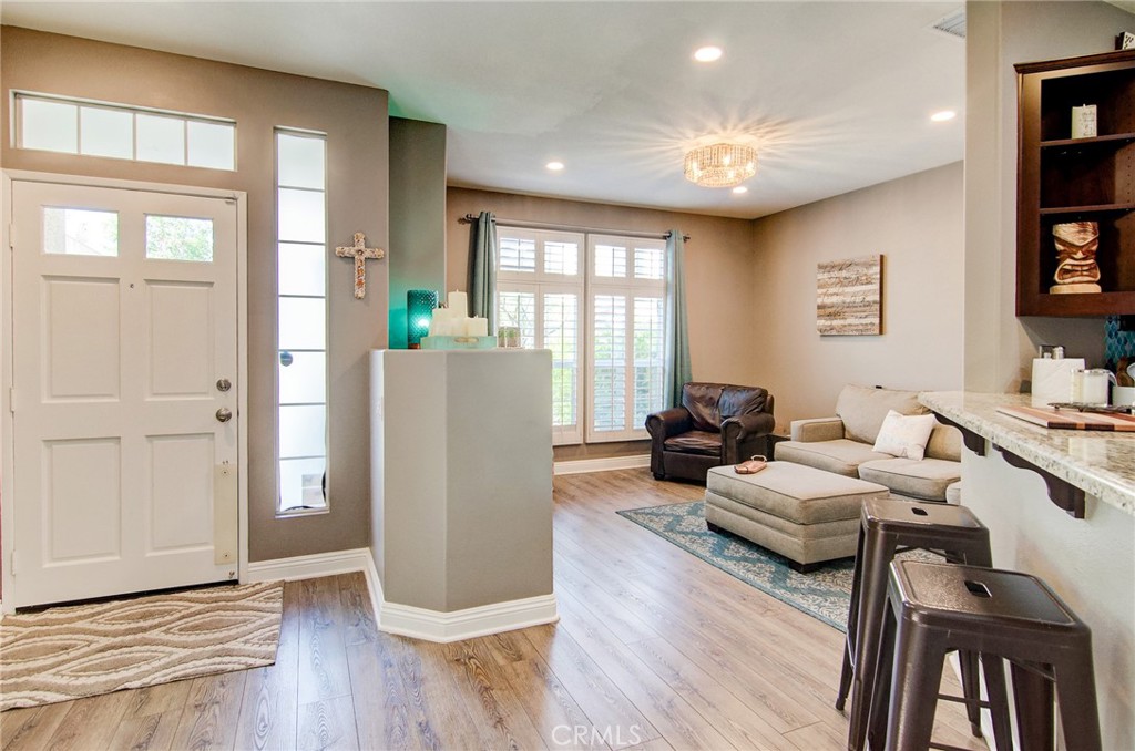 Arborwalk (ABWK) - Residential