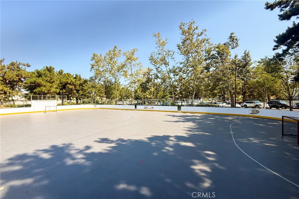 Arborwalk (ABWK) - Residential