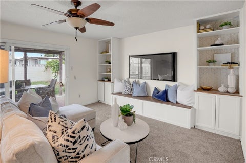 Photo of 7321 Colombia Drive, Buena Park, CA 90620 (MLS # OC26206421)