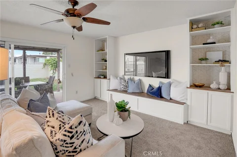 MLS: OC26206421