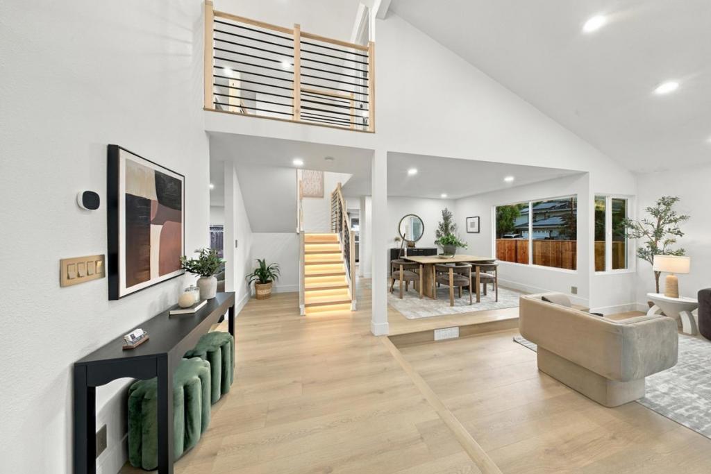 408 Curie Drive
