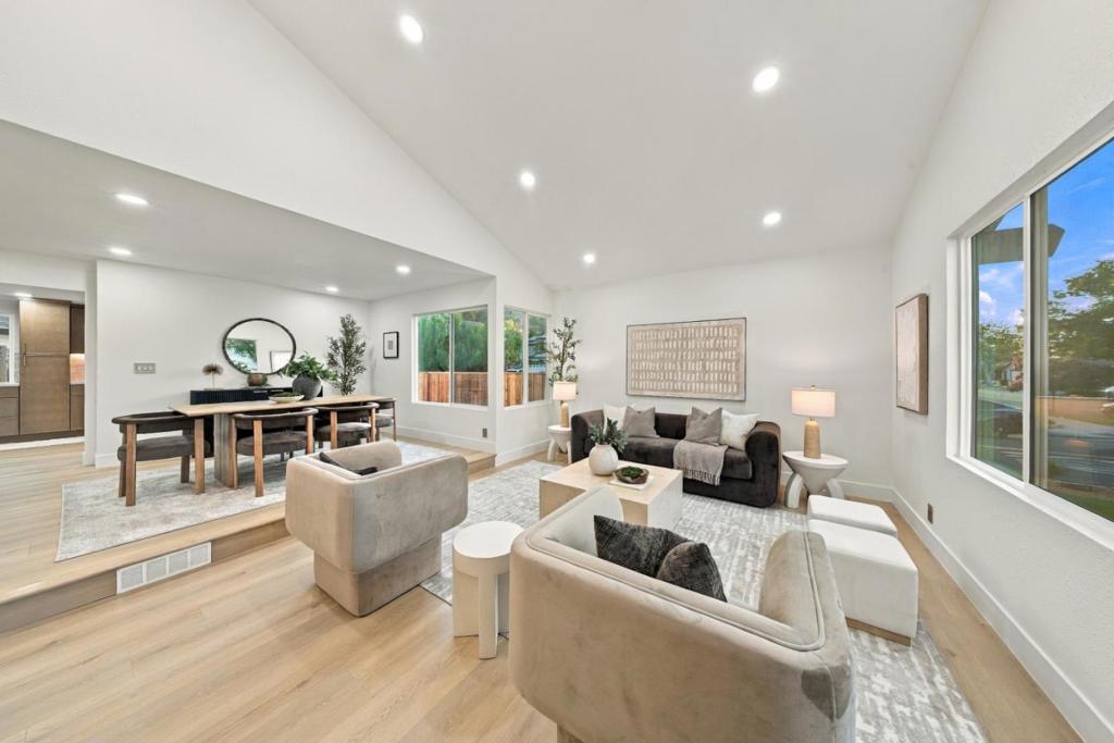 408 Curie Drive