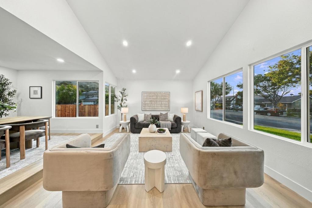408 Curie Drive