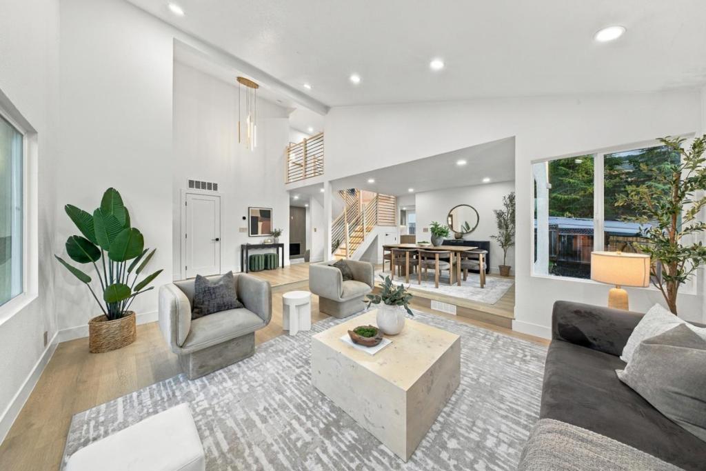 408 Curie Drive