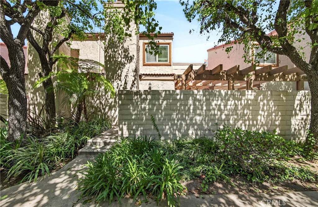 1306 Calle Grande 69