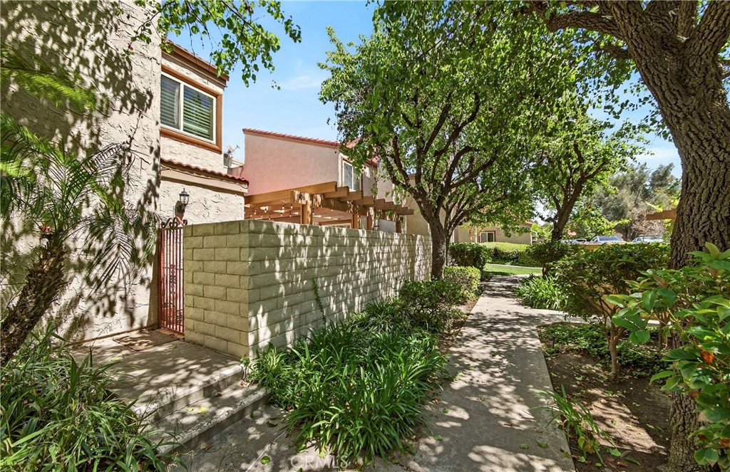 1306 Calle Grande 69