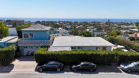 Photo of 900 Cornish Dr Dr, Encinitas, CA 92024 (MLS # 250034676SD)