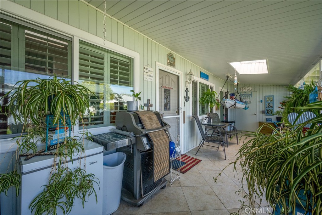 1301 Skokie Road NE 27H