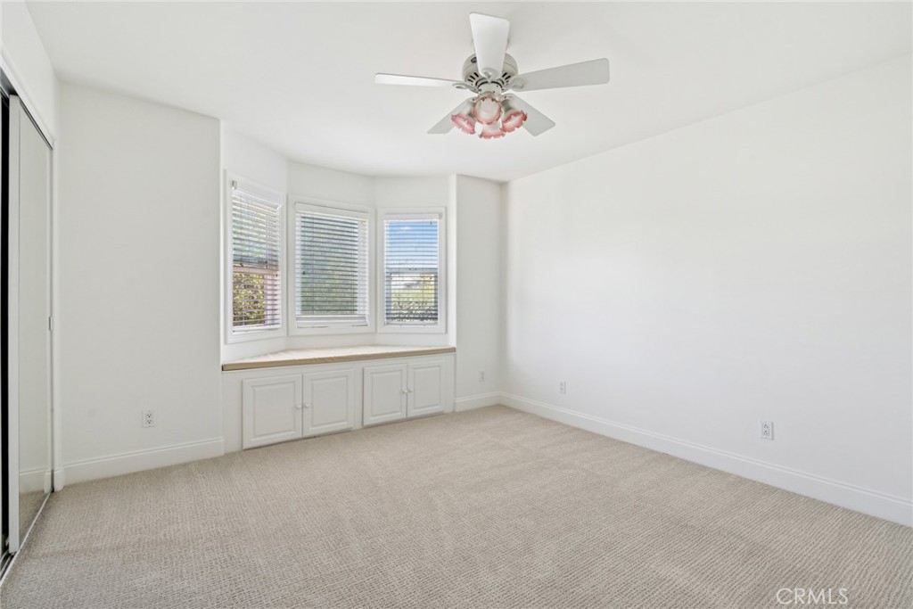 Harbor View Homes (HVHM) - Residential Lease