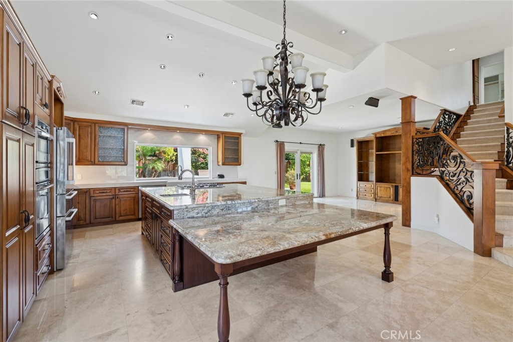 Harbor View Homes (HVHM) - Residential Lease