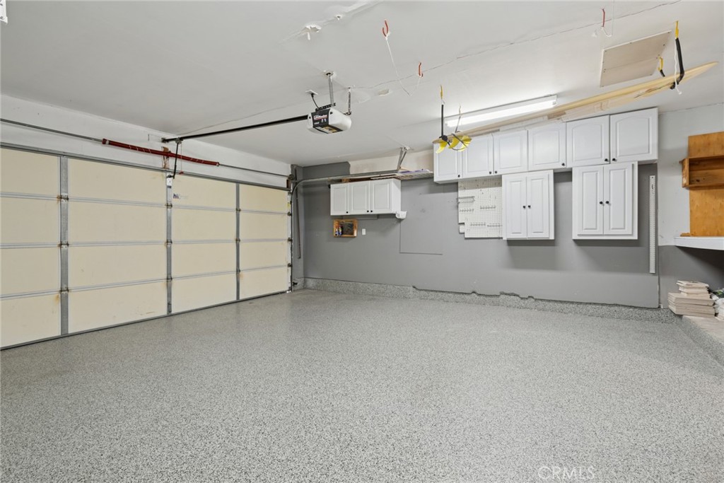 Harbor View Homes (HVHM) - Residential Lease