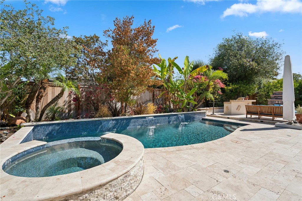 Harbor View Homes (HVHM) - Residential Lease