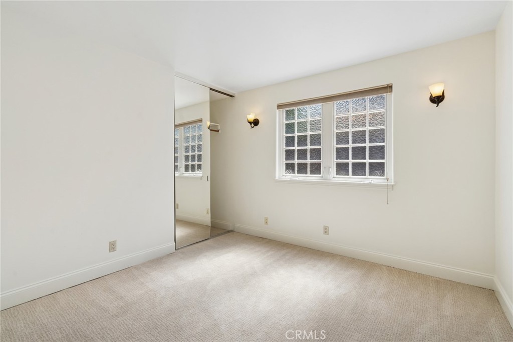 Harbor View Homes (HVHM) - Residential Lease