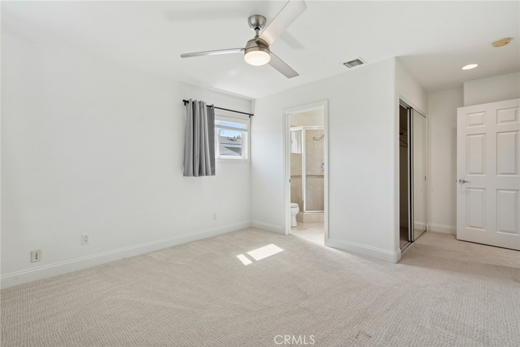 Harbor View Homes (HVHM) - Residential Lease