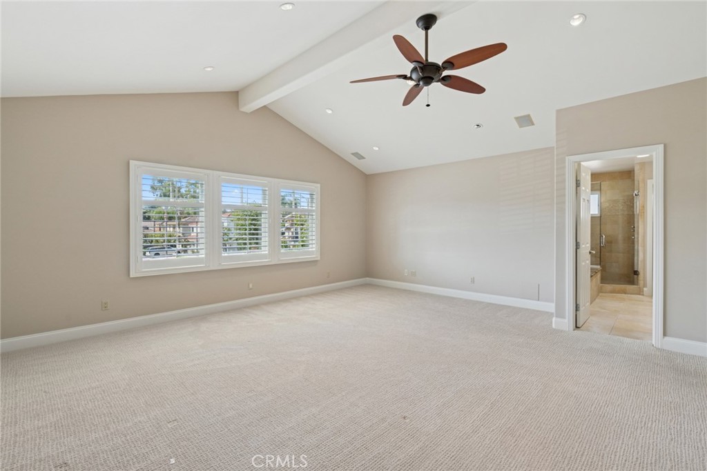 Harbor View Homes (HVHM) - Residential Lease