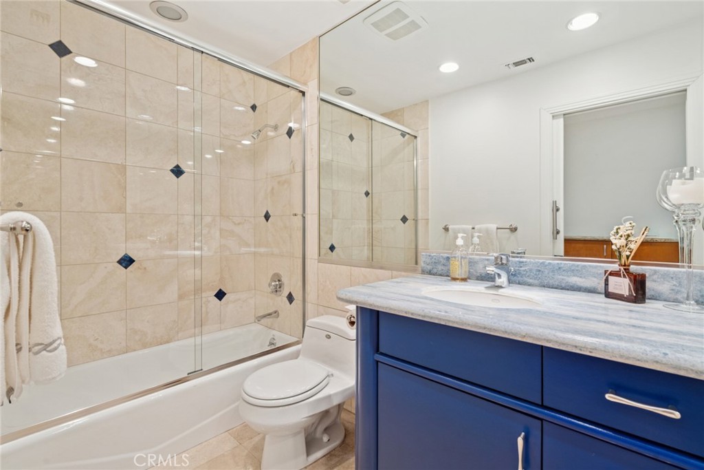 Harbor View Homes (HVHM) - Residential Lease