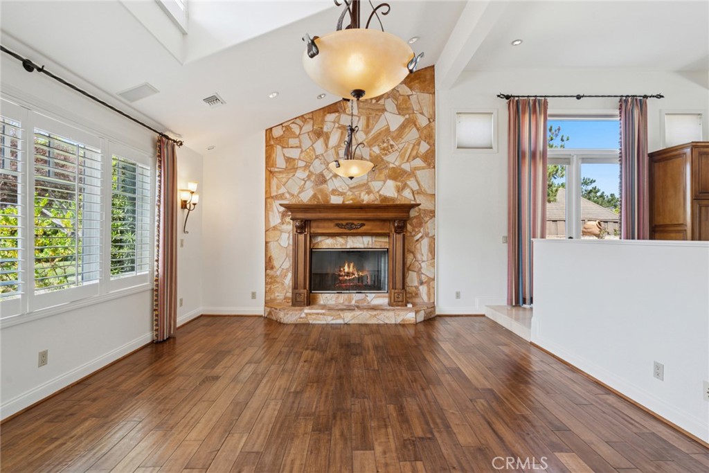 Harbor View Homes (HVHM) - Residential Lease