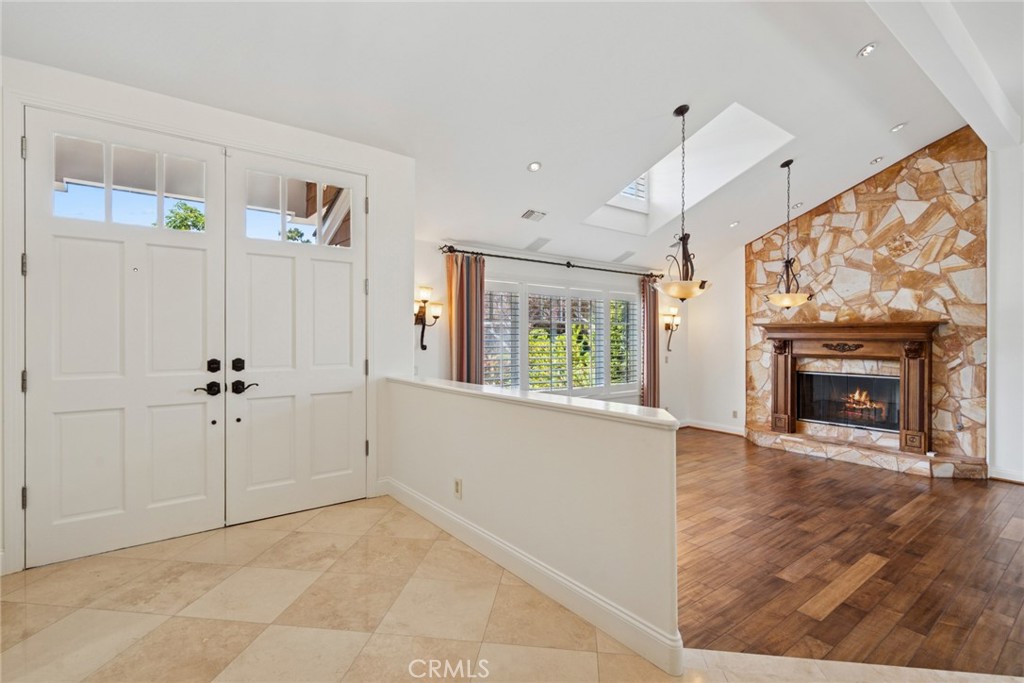 Harbor View Homes (HVHM) - Residential Lease