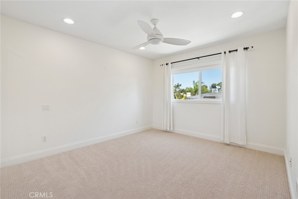 Harbor View Homes (HVHM) - Residential Lease