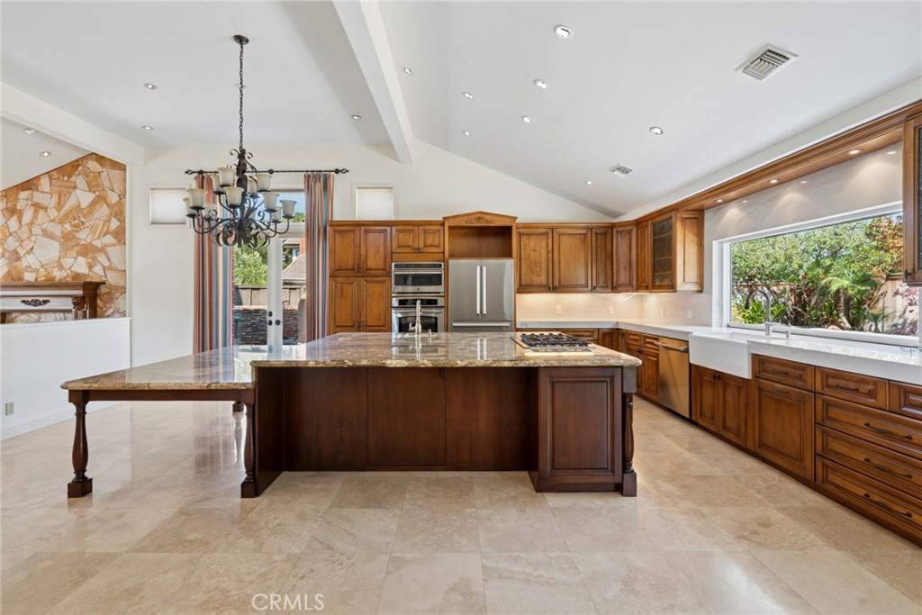 Harbor View Homes (HVHM) - Residential Lease