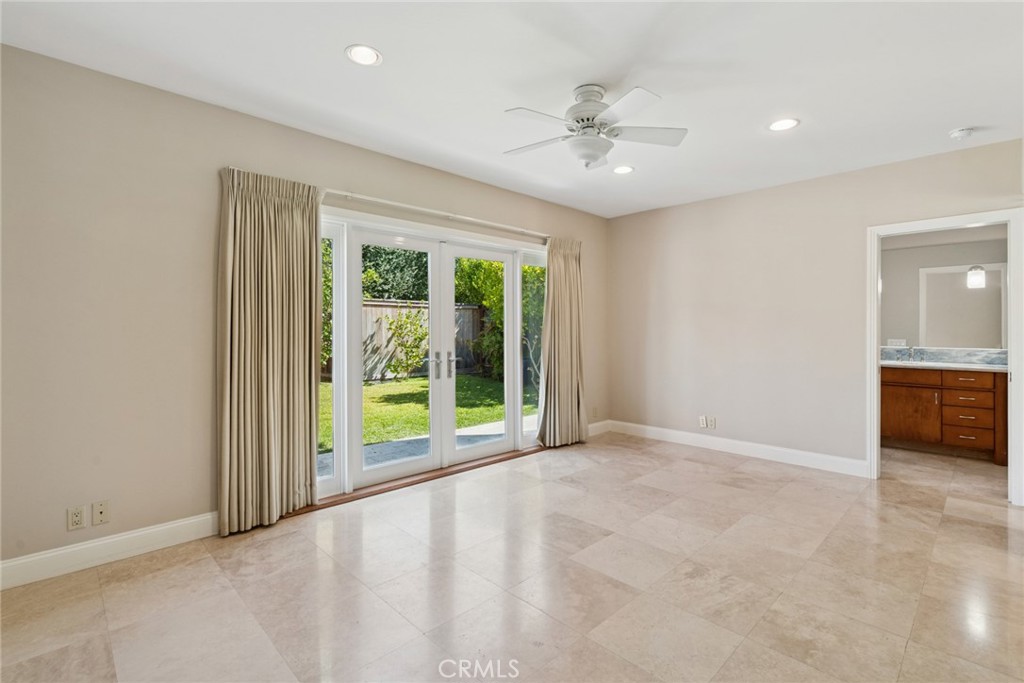 Harbor View Homes (HVHM) - Residential Lease