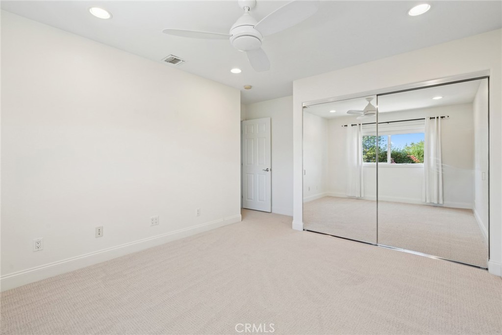 Harbor View Homes (HVHM) - Residential Lease