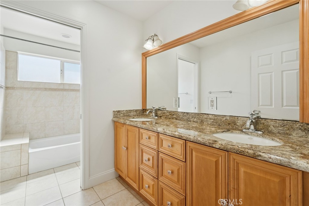 Harbor View Homes (HVHM) - Residential Lease