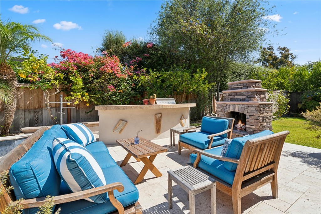 Harbor View Homes (HVHM) - Residential Lease