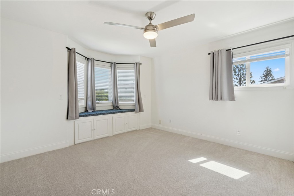 Harbor View Homes (HVHM) - Residential Lease