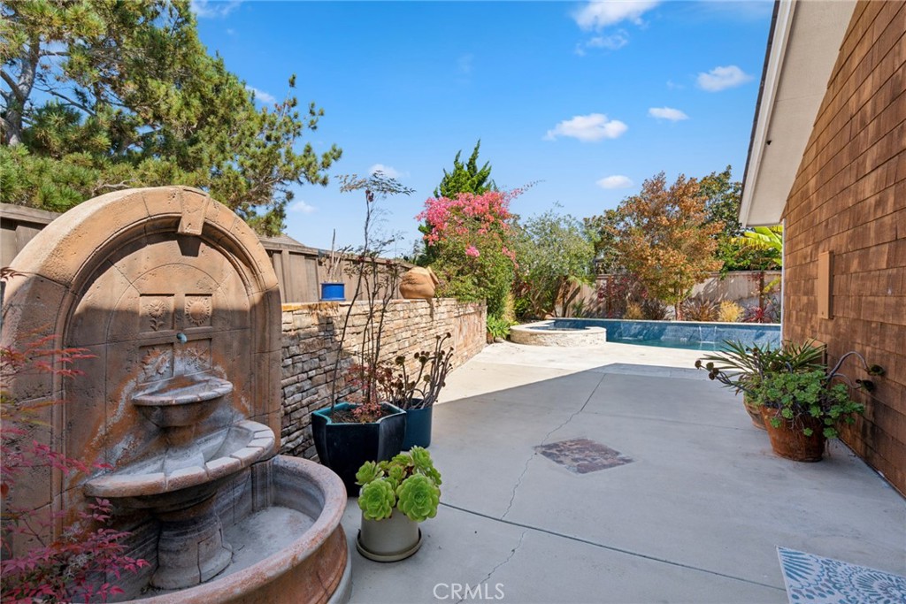 Harbor View Homes (HVHM) - Residential Lease