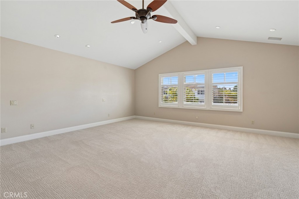 Harbor View Homes (HVHM) - Residential Lease