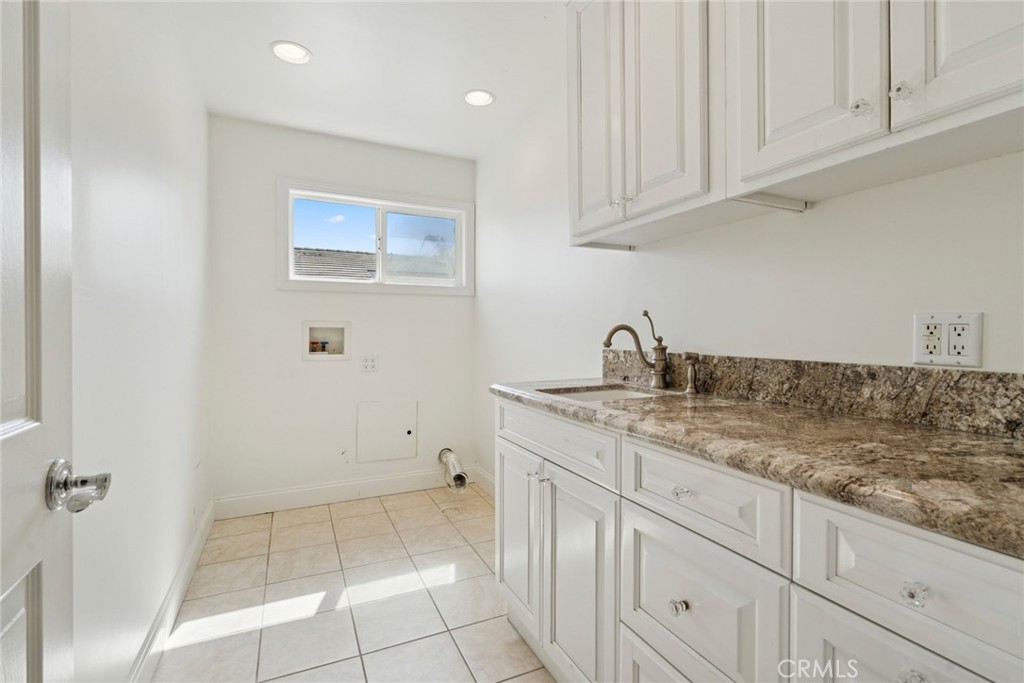 Harbor View Homes (HVHM) - Residential Lease