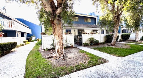 Photo of 11414 Gettysburg DR, Norwalk, CA 90650 (MLS # DW26140840)