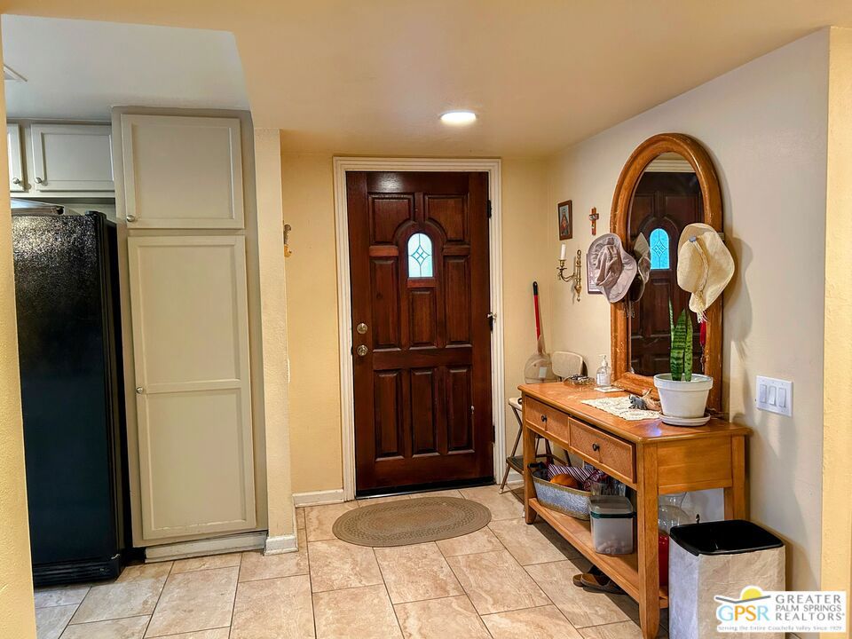 400 N Sunrise Way 101