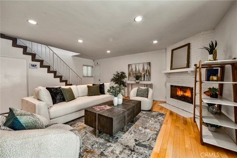 11100 acama street 16 studio city ca 91602