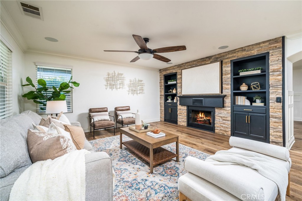 14403 Redwood Valley Road