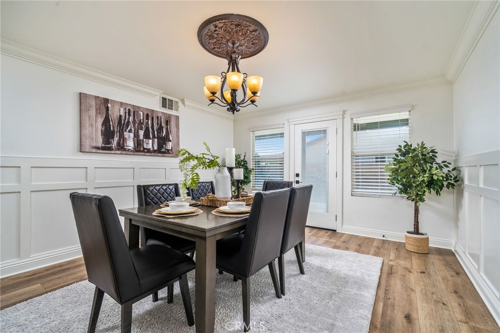 14403 Redwood Valley Road