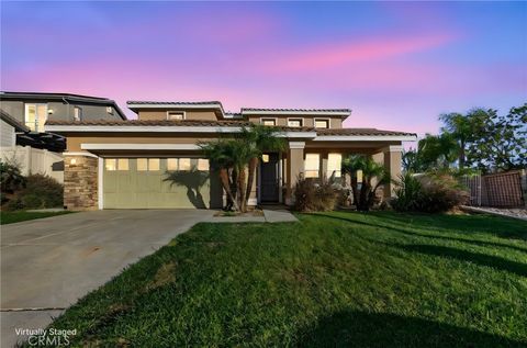 39396 Shree Temecula CA 92591