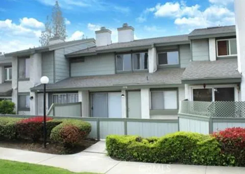 1978 E 5th, Ontario, CA 91764 - MLS#: CV26039685