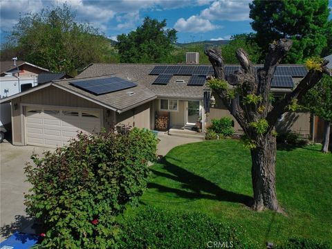 15233 Austin Clearlake CA 95422