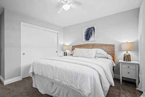 Tiny photo for 57 17th Street, Cayucos, CA 93430 (MLS # NS26062136)