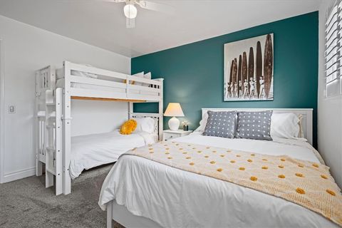 Tiny photo for 57 17th Street, Cayucos, CA 93430 (MLS # NS26062136)