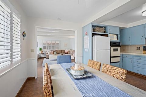 Tiny photo for 57 17th Street, Cayucos, CA 93430 (MLS # NS26062136)