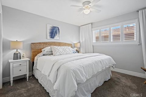 Tiny photo for 57 17th Street, Cayucos, CA 93430 (MLS # NS26062136)