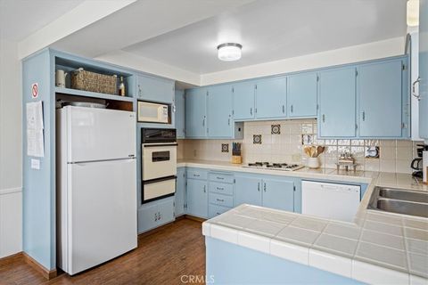 Tiny photo for 57 17th Street, Cayucos, CA 93430 (MLS # NS26062136)