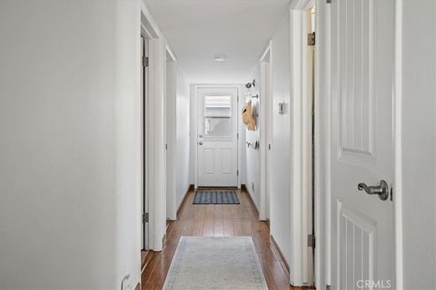 Tiny photo for 57 17th Street, Cayucos, CA 93430 (MLS # NS26062136)