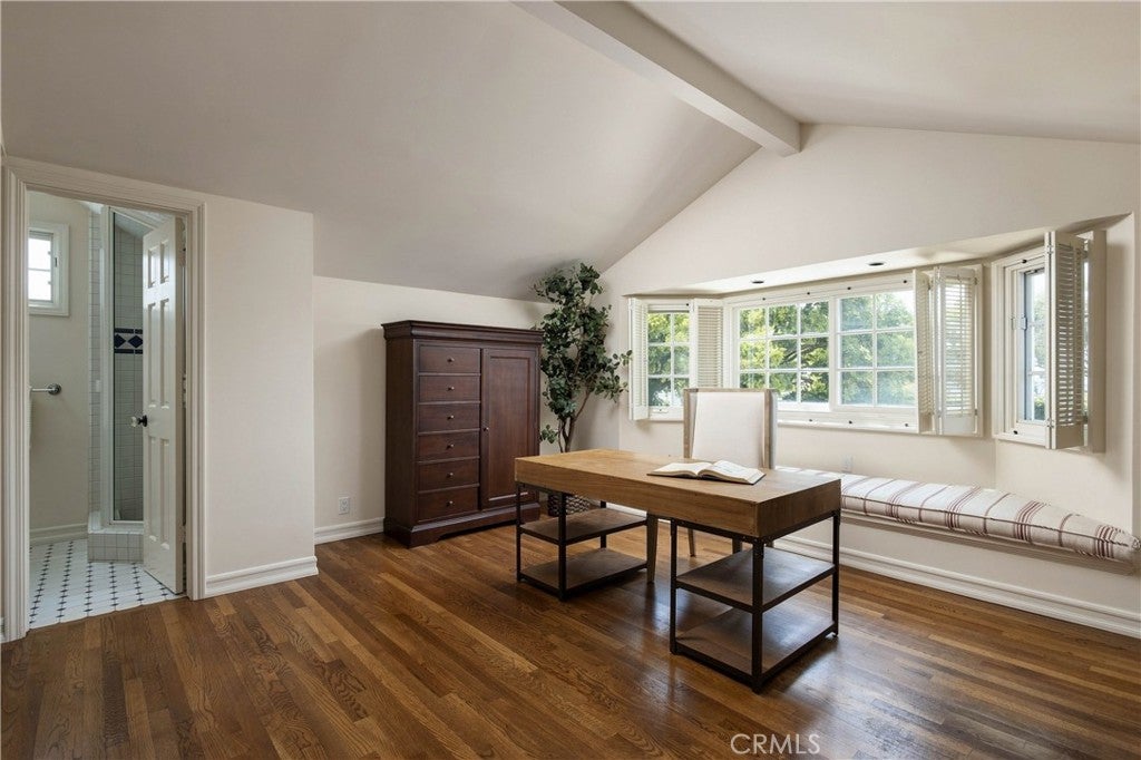 333 Pirate Road, Newport Beach CA 92663 - Photo 24