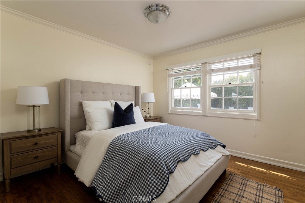 333 Pirate Road, Newport Beach CA 92663 - Photo 21