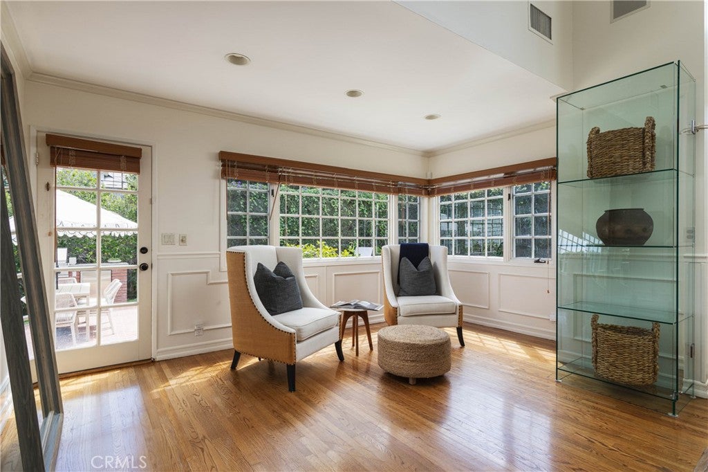 333 Pirate Road, Newport Beach CA 92663 - Photo 18
